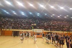 Kolubari derbi i prvoliga&scaron;ki status!