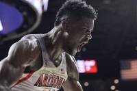 MVP Mock Draft 2018
