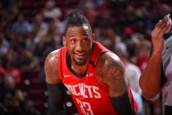 Kovington se seli u Portland