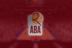 ABA2: Banja Luka domaćin narednog turnira