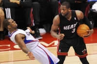 foto: sportsnola.com
