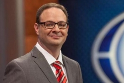 ESPN oteo Voržanovskog od Yahoo-a