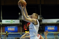 I Klobučar dobio Partizan na sudu