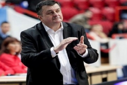 Petroviću duel srpskih stručnjaka