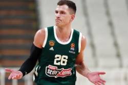 Još jedna maestralna partija Nedovića