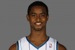 Hilton Armstrong u Panatinaikosu