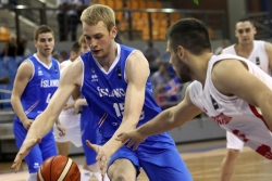 U20: Crna Gora bez re&scaron;enja za Hlinasona