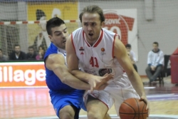 MZT koban po Srbe