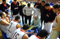 Bojan Jovičić za MVP: Savanović i Micov pozitivni primeri