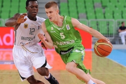 foto: FIBA Europe/Castoria/Marchi