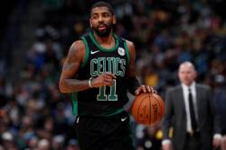 Irving: Ako me želite, ostajem