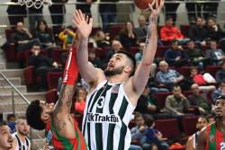 Janković postao student