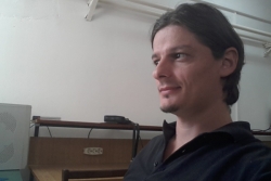 (Fantasy blog) Budite svoji, zadržite smirenost