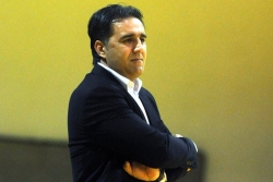 Igokea na korak od Evrolige