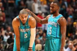 Batum: Lakat me i dalje muči