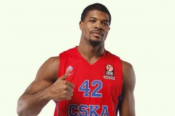 Dogovorili se CSKA i Hajns