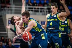&Scaron;ampion Evrope ostao bez Svetskog kupa i Olimpijskih igara