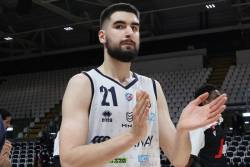 Ristić iz Italije u Rusiju
