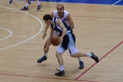 Počinje rasplet