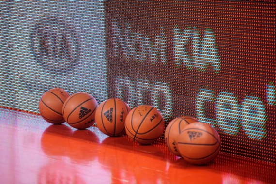 (MVP BLOG) A šta ako se ne završi?