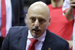 Lokomotiva i Daru&scaron;afaka pro&scaron;li dalje