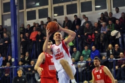 Majstorović veran Metalcu