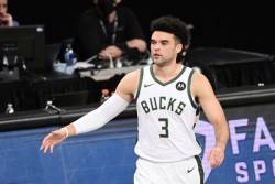 Brajant za jaču spoljnu liniju Efesa