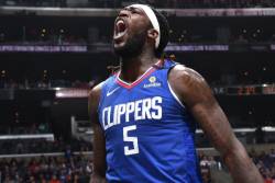 Herel je najbolja rezerva u NBA ligi