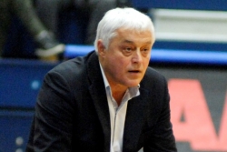Nikolić: Početničke gre&scaron;ke odvele u poraz