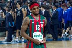 Bobi Dikson postao Ali Muhamed