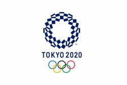 Sutra počinju Olimpijske igre!