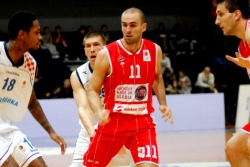 Muke Radničkog, ali pobeda