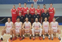 Studenti startovali u Kini