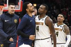 (VIDEO) Milsap za pobedu