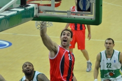 Golubović se pridružio Markoviću