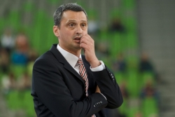 Radonjić: Imamo svoje probleme
