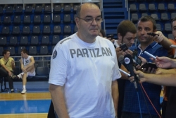 foto: MVP