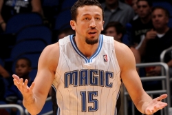 Povukao se Hido Turkoglu