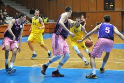 Gre&scaron;ke ko&scaron;tale Megu