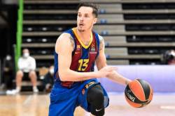 Ertel se vratio u domovinu posle jedne decenije