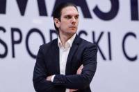 Marko Barać za MVP: Partizan se ne odbija