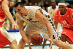 foto: ABA League