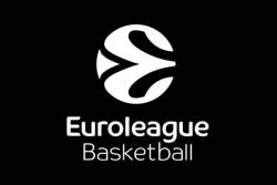 Evroliga objavila zdravstveni i bezbedonosni protokol
