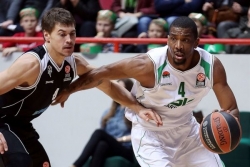 Cedevita se ne &scaron;ali