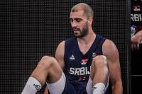 3x3 SP: Luda zavr&scaron;nica, Srbija prvi put bez medalje