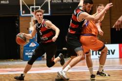 ABA2: Sloboda nadigrala Helios