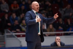 Obradović preko Markovića do polufinala