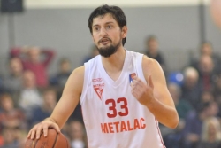 Metalac se osipa: I Bakić napustio Valjevce