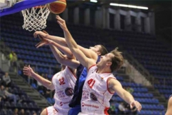 Radnički slomio otpor Klonfera