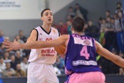 Metalac hita ka Evrokupu!